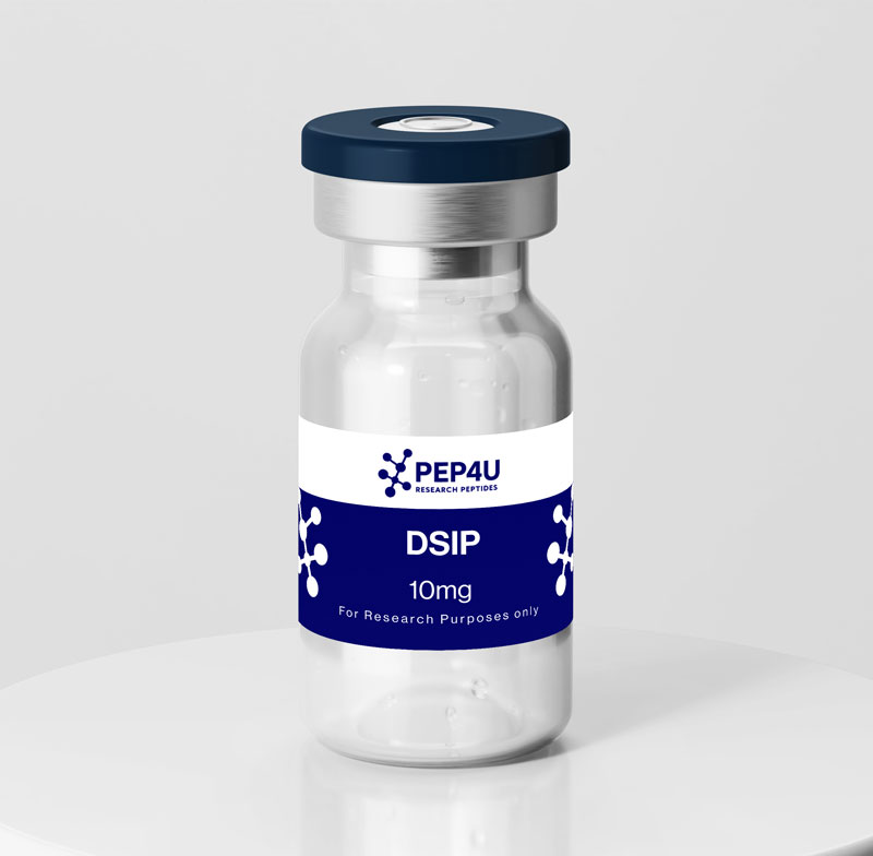 DSIP